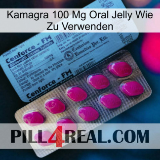 Kamagra 100 Mg Oral Jelly How To Use 35